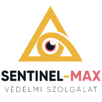 Sentinel-Max Kft.
